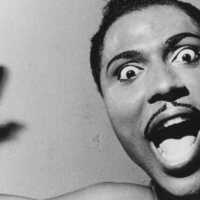 Little Richard: I Am Everything