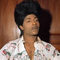 Little Richard: I Am Everything