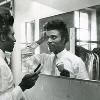 Little Richard: I Am Everything