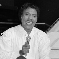 Little Richard: I Am Everything