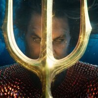 Aquaman y el reino perdido