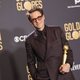 Robert Downey Jr. gana el Globo de Oro 2024