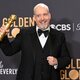 Paul Giamatti gana el Globo de Oro 2024