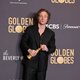 Jeremy Allen White gana el Globo de Oro 2024