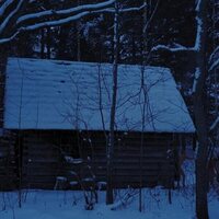 Smoke Sauna Sisterhood