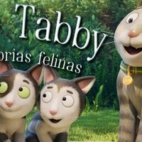 El Gato Tabby