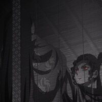 Guardianes de la noche: Kimetsu no Yaiba -Rumbo al Entrenamiento de los Pilares