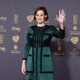 Sigourney Weaver llega a la alfombra roja de los Goya 2024