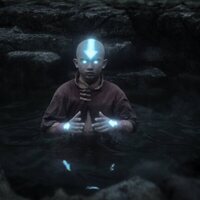 Avatar: La leyenda de Aang