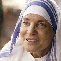 El milagro de la Madre Teresa