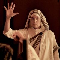 El milagro de la Madre Teresa