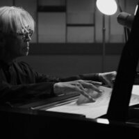 Ryuchi Sakamoto: Opus