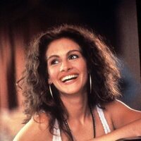 Pretty Woman