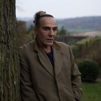 Auge y caída de John Galliano