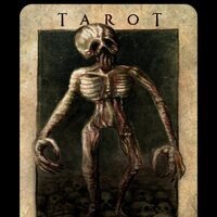 Tarot