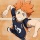 Haikyu!! La batalla del basurero