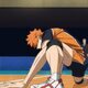 Haikyu!! La batalla del basurero