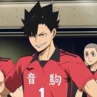 Haikyu!! La batalla del basurero