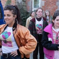 Derry Girls