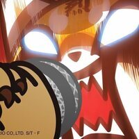 Aggretsuko