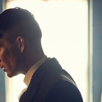 Peaky Blinders