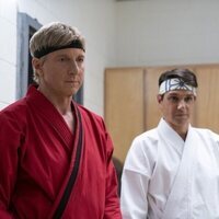 Cobra Kai