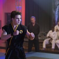 Cobra Kai