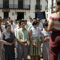 El grito de las mariposas