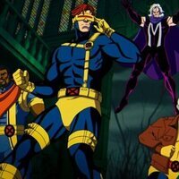 X-Men '97