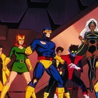 X-Men '97