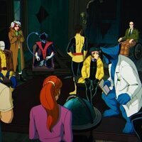 X-Men '97