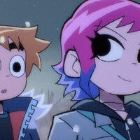 Scott Pilgrim da el salto