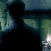 Harry Potter y el misterio del príncipe