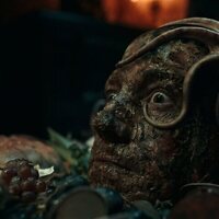 El gabinete de curiosidades de Guillermo del Toro