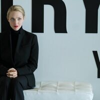 The Dropout: Auge y caída de Elizabeth Holmes