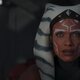 Ahsoka