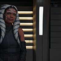 Ahsoka