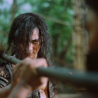 Ong Bak 2: La leyenda del Rey Elefante