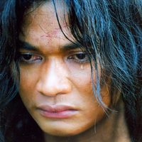 Ong Bak 2: La leyenda del Rey Elefante