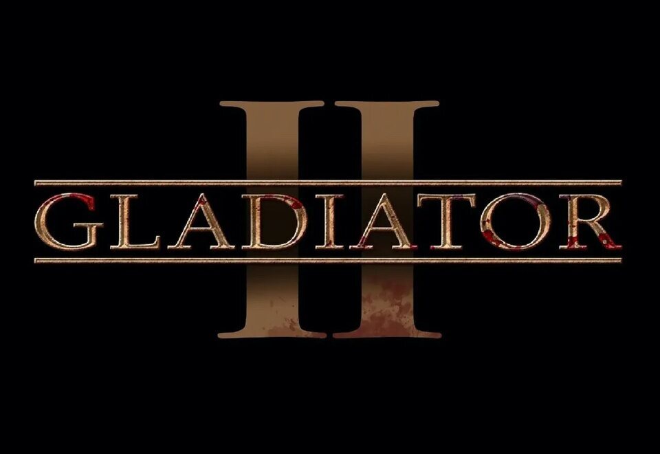 'Gladiator 2' promete una experiencia épica en las salas de cine