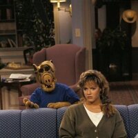 Alf