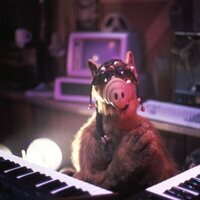 Alf