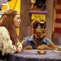 Alf