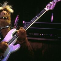 Alf