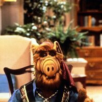 Alf