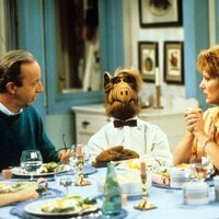 Alf