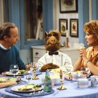 Alf