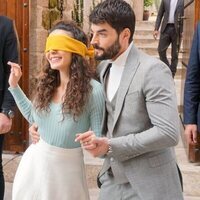 Hercai