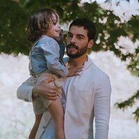 Hercai