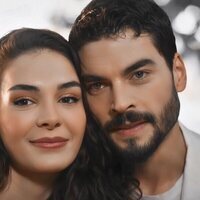 Hercai